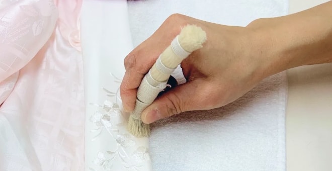イメージ写真