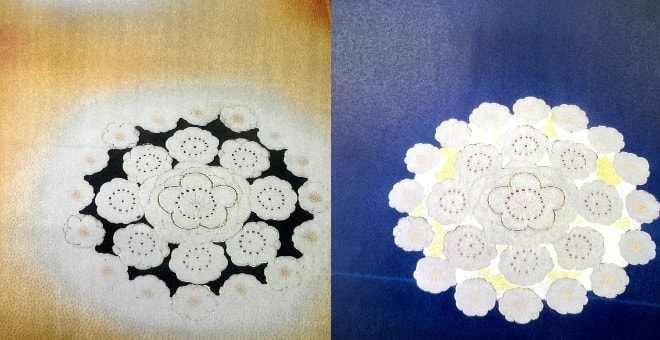 イメージ写真