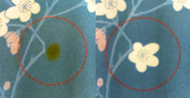 イメージ写真