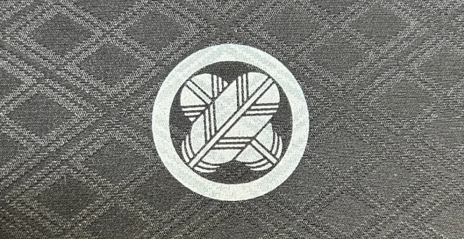 イメージ写真