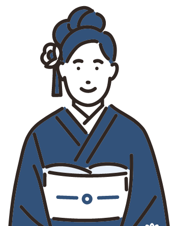 アバター