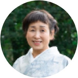 栁田