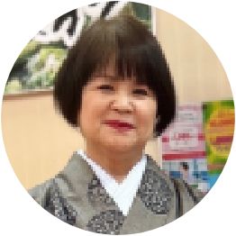 栁田