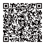 AndroidのQRコード