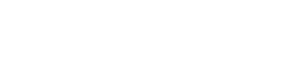 「着る人が主役」キモノイキモノ