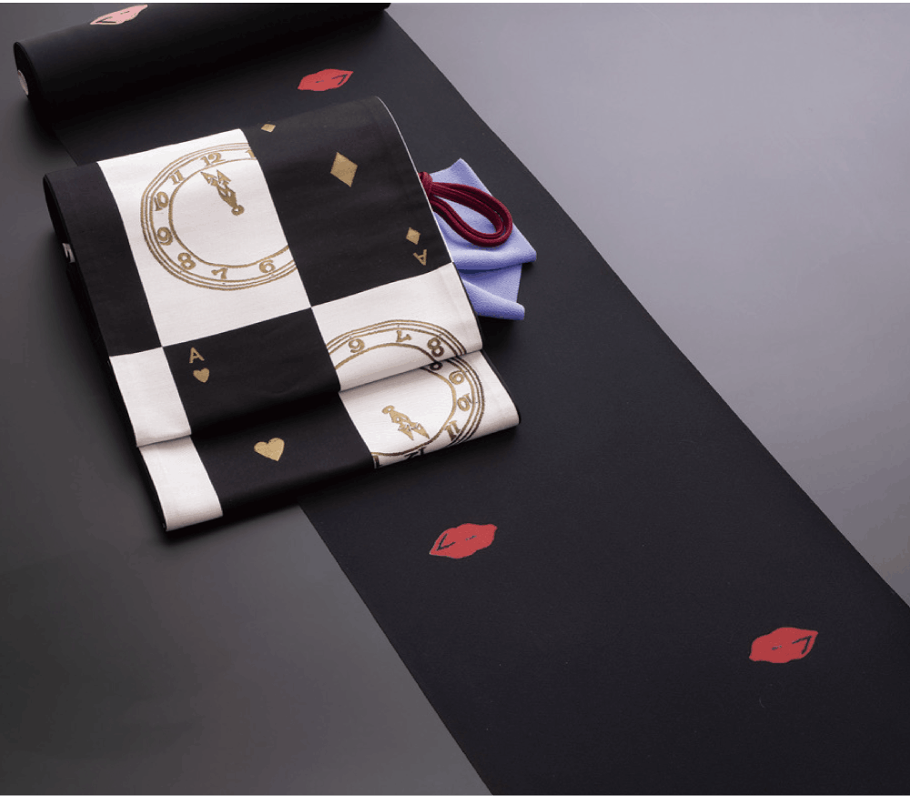 國義がくイメージ