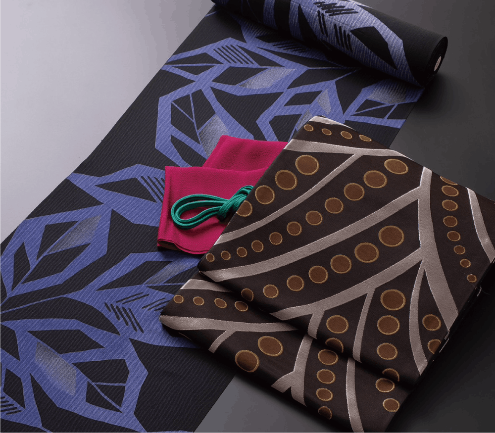 コモン・デ・キモードイメージ