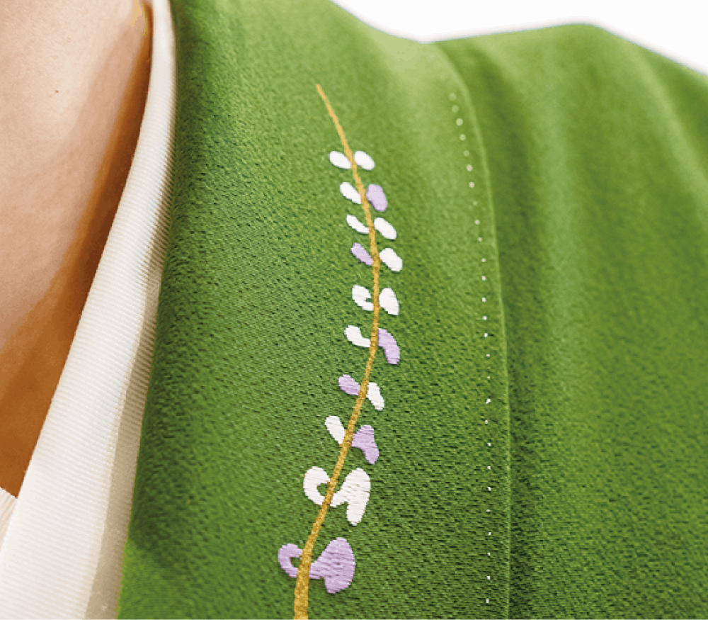 夢無地イメージ