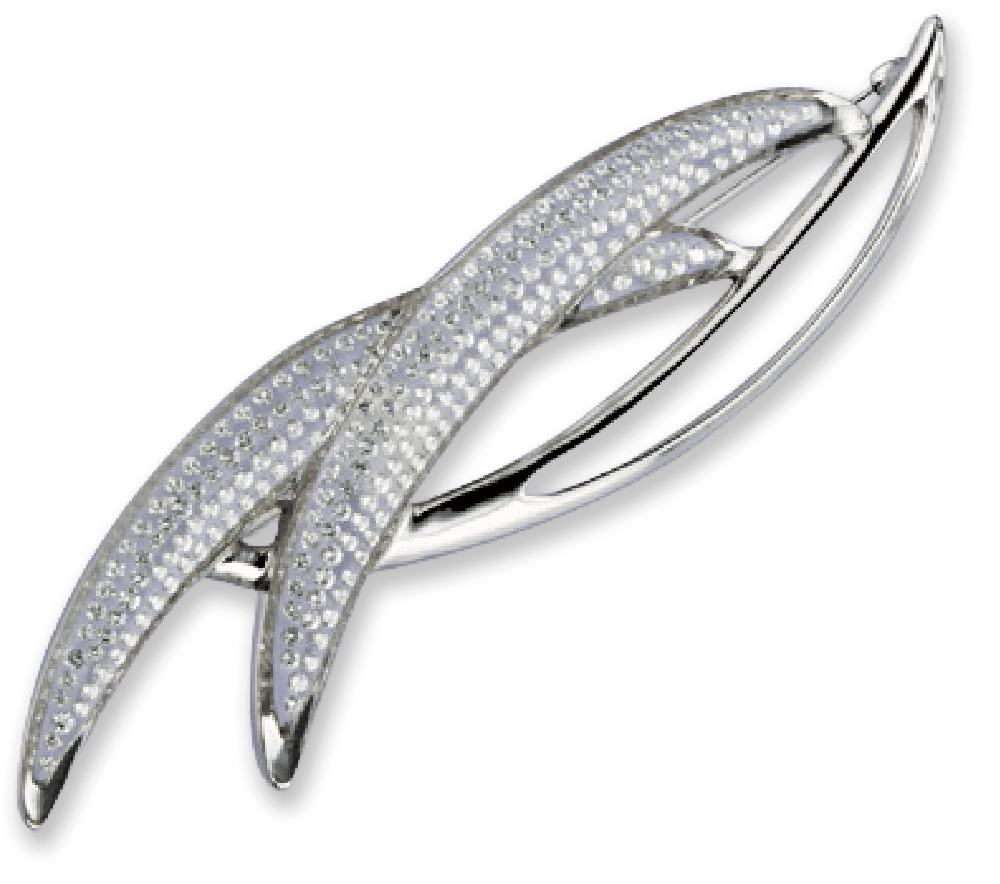 フローティングダイヤモンド1